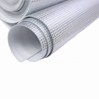 Wholesale Aluminum Heat Foil Epe Backed Foam Insulation Material For Roof